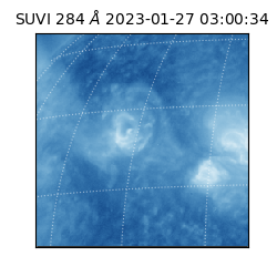 suvi - 2023-01-27T03:00:34.136000
