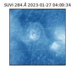 suvi - 2023-01-27T04:00:34.292000