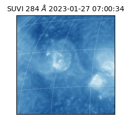 suvi - 2023-01-27T07:00:34.760000