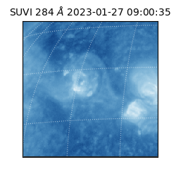 suvi - 2023-01-27T09:00:35.072000