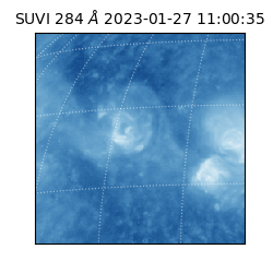 suvi - 2023-01-27T11:00:35.382000