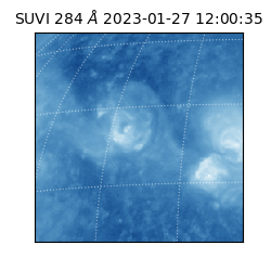suvi - 2023-01-27T12:00:35.536000