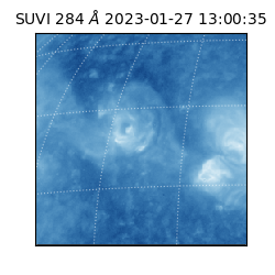 suvi - 2023-01-27T13:00:35.688000