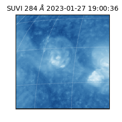 suvi - 2023-01-27T19:00:36.602000