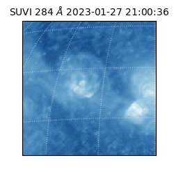suvi - 2023-01-27T21:00:36.910000
