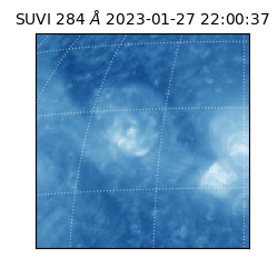 suvi - 2023-01-27T22:00:37.064000