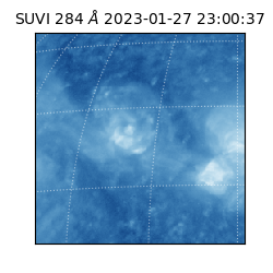 suvi - 2023-01-27T23:00:37.218000