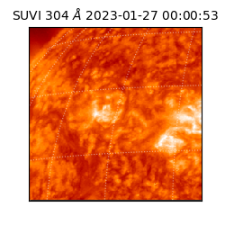 suvi - 2023-01-27T00:00:53.682000