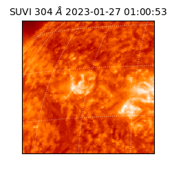 suvi - 2023-01-27T01:00:53.836000