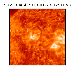 suvi - 2023-01-27T02:00:53.990000