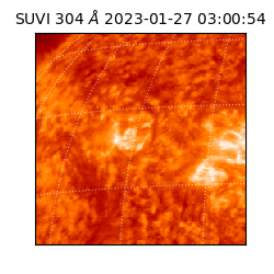 suvi - 2023-01-27T03:00:54.144000