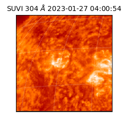 suvi - 2023-01-27T04:00:54.300000