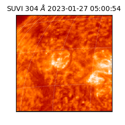 suvi - 2023-01-27T05:00:54.456000