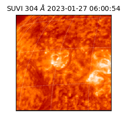suvi - 2023-01-27T06:00:54.614000