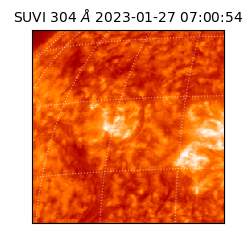 suvi - 2023-01-27T07:00:54.770000
