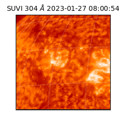 suvi - 2023-01-27T08:00:54.928000