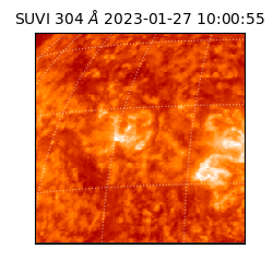 suvi - 2023-01-27T10:00:55.236000