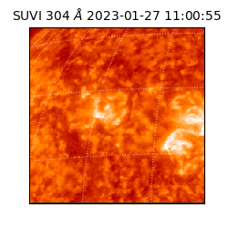 suvi - 2023-01-27T11:00:55.392000