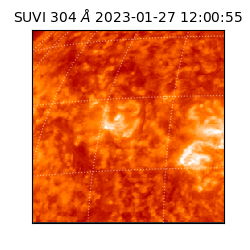 suvi - 2023-01-27T12:00:55.546000