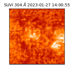 suvi - 2023-01-27T14:00:55.850000
