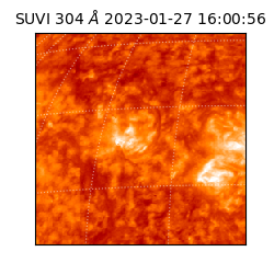 suvi - 2023-01-27T16:00:56.154000