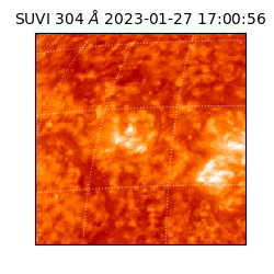 suvi - 2023-01-27T17:00:56.306000