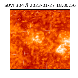 suvi - 2023-01-27T18:00:56.458000