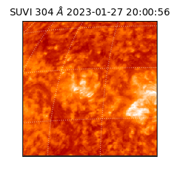 suvi - 2023-01-27T20:00:56.770000