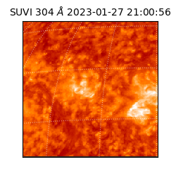 suvi - 2023-01-27T21:00:56.918000