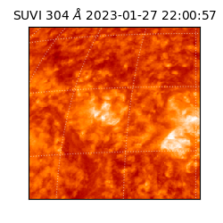 suvi - 2023-01-27T22:00:57.072000