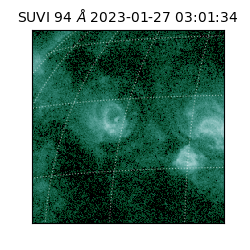 suvi - 2023-01-27T03:01:34.146000