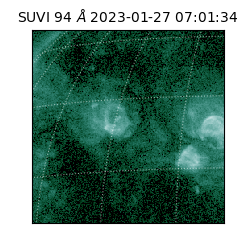 suvi - 2023-01-27T07:01:34.772000