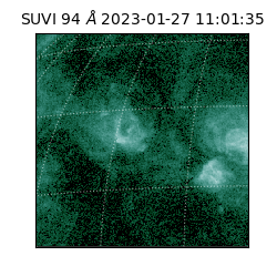 suvi - 2023-01-27T11:01:35.394000