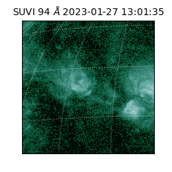 suvi - 2023-01-27T13:01:35.700000