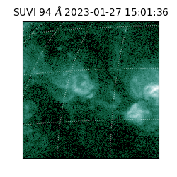 suvi - 2023-01-27T15:01:36.002000