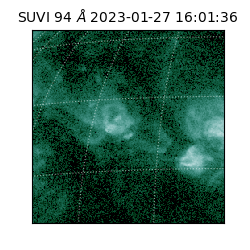 suvi - 2023-01-27T16:01:36.156000