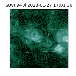 suvi - 2023-01-27T17:01:36.308000