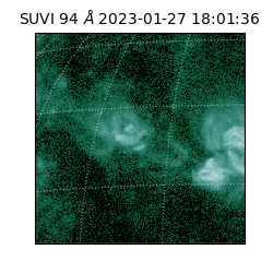suvi - 2023-01-27T18:01:36.460000