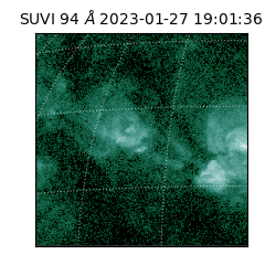 suvi - 2023-01-27T19:01:36.614000