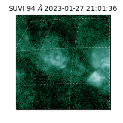 suvi - 2023-01-27T21:01:36.920000