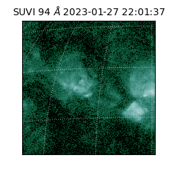 suvi - 2023-01-27T22:01:37.074000