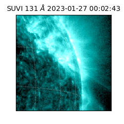 suvi - 2023-01-27T00:02:43.664000