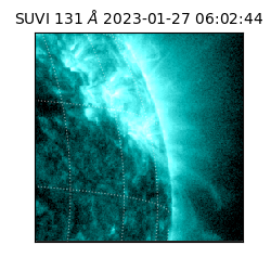 suvi - 2023-01-27T06:02:44.594000