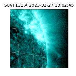 suvi - 2023-01-27T10:02:45.218000