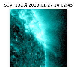 suvi - 2023-01-27T14:02:45.850000