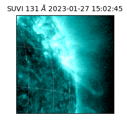 suvi - 2023-01-27T15:02:45.982000