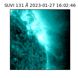 suvi - 2023-01-27T16:02:46.134000