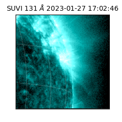 suvi - 2023-01-27T17:02:46.290000