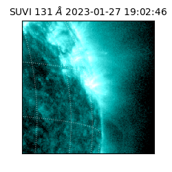 suvi - 2023-01-27T19:02:46.592000
