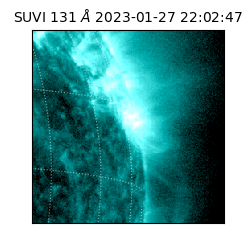 suvi - 2023-01-27T22:02:47.054000